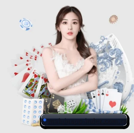 买球 APP